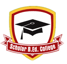 scholar-college-logo