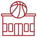 Sports Facility