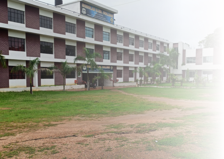Campus Image